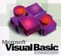 Open site VB6