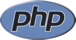 Open site PHP