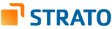 Open site Strato